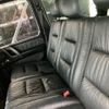 mercedes-benz g-class 2001 CFJ1524812 image 12