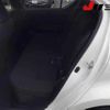 toyota aqua 2017 -TOYOTA--AQUA NHP10-6640042---TOYOTA--AQUA NHP10-6640042- image 11