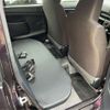 toyota succeed-van 2020 -TOYOTA--Succeed Van DBE-NCP160V--NCP160-0143914---TOYOTA--Succeed Van DBE-NCP160V--NCP160-0143914- image 13