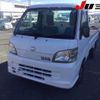 toyota pixis-truck 2013 -TOYOTA 【名変中 】--Pixis Truck S211U-0004409---TOYOTA 【名変中 】--Pixis Truck S211U-0004409- image 10