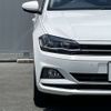 volkswagen polo 2019 -VOLKSWAGEN--VW Polo ABA-AWCHZ--WVWZZZAWZKU063584---VOLKSWAGEN--VW Polo ABA-AWCHZ--WVWZZZAWZKU063584- image 9