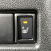 suzuki spacia 2018 quick_quick_MK53S_MK53S-573476 image 5
