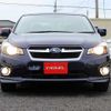 subaru impreza 2012 Y11515 image 13