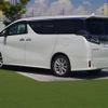 toyota vellfire 2018 -TOYOTA--Vellfire DBA-AGH30W--AGH30-0178155---TOYOTA--Vellfire DBA-AGH30W--AGH30-0178155- image 16