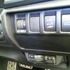 subaru levorg 2021 -SUBARU--Levorg 4BA-VN5--VN5-030713---SUBARU--Levorg 4BA-VN5--VN5-030713- image 18