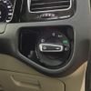 volkswagen golf-variant 2020 quick_quick_3DA-AUDFG_WVWZZZAUZLP537083 image 19