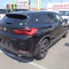 bmw x2 2019 quick_quick_LDA-YK20_YK20-WBAYK720005N04485 image 5