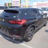 bmw x2 2019 quick_quick_LDA-YK20_YK20-WBAYK720005N04485 image 5