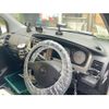 daihatsu move 2005 CFJ1736717 image 7