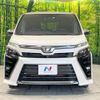 toyota voxy 2018 -TOYOTA--Voxy DBA-ZRR85W--ZRR85-0098007---TOYOTA--Voxy DBA-ZRR85W--ZRR85-0098007- image 16