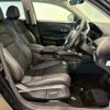 honda zr-v 2023 quick_quick_6AA-RZ4_RZ4-1012199 image 9