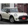 mini mini-others 2016 -BMW 【広島 302つ5219】--BMW Mini XM12--WMWXN720003A94708---BMW 【広島 302つ5219】--BMW Mini XM12--WMWXN720003A94708- image 1