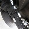 mitsubishi-fuso canter 2006 CFJ1653776 image 33