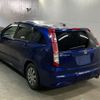 honda stream 2010 -HONDA--Stream RN6-3121580---HONDA--Stream RN6-3121580- image 2