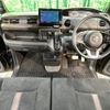 honda n-box 2018 -HONDA--N BOX DBA-JF3--JF3-1120880---HONDA--N BOX DBA-JF3--JF3-1120880- image 3