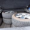 toyota tundra 2008 CFJ1550000 image 33