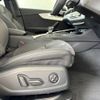 audi a4-avant 2024 CFJ1708526 image 9