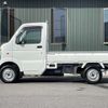 suzuki carry-truck 2005 -SUZUKI--Carry Truck LE-DA63T--DA63T-390435---SUZUKI--Carry Truck LE-DA63T--DA63T-390435- image 43