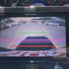 daihatsu tanto 2016 CFJ1524327 image 9