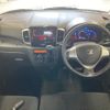 suzuki spacia 2014 -SUZUKI--Spacia MK32S-524648---SUZUKI--Spacia MK32S-524648- image 4