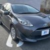 toyota aqua 2018 -TOYOTA--AQUA DAA-NHP10--NHP10-6730908---TOYOTA--AQUA DAA-NHP10--NHP10-6730908- image 17