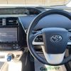 toyota prius 2016 -TOYOTA--Prius DAA-ZVW51--ZVW51-6005132---TOYOTA--Prius DAA-ZVW51--ZVW51-6005132- image 19