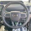 daihatsu tanto 2020 CFJ1809652 image 11