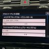 volkswagen golf 2017 quick_quick_AUCPT_WVWZZZAUZJW074348 image 5