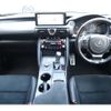 lexus is 2022 CFJ1739969 image 8