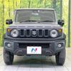 suzuki jimny-sierra 2022 -SUZUKI--Jimny Sierra 3BA-JB74W--JB74W-173991---SUZUKI--Jimny Sierra 3BA-JB74W--JB74W-173991- image 16