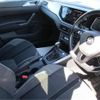 volkswagen polo 2019 -VOLKSWAGEN--VW Polo ABA-AWCHZ--WVWZZZAWZKU032198---VOLKSWAGEN--VW Polo ABA-AWCHZ--WVWZZZAWZKU032198- image 9