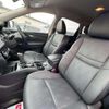 nissan x-trail 2021 -NISSAN--X-Trail NT32--611711---NISSAN--X-Trail NT32--611711- image 8