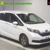 honda freed 2021 -HONDA--Freed GB5--3179959---HONDA--Freed GB5--3179959- image 1