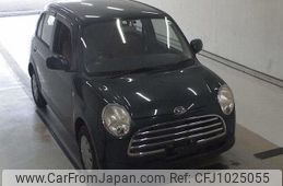 daihatsu mira-gino 2006 CFJ1025055