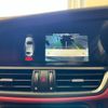 alfa-romeo giulia 2020 CFJ1781385 image 20