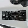 toyota noah 2019 -TOYOTA--Noah ZWR80G--ZWR80-0383404---TOYOTA--Noah ZWR80G--ZWR80-0383404- image 11
