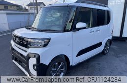 daihatsu tanto 2024 -DAIHATSU--Tanto 5BA-LA650S--LA650S-0397792---DAIHATSU--Tanto 5BA-LA650S--LA650S-0397792-