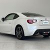 toyota 86 2013 -TOYOTA--86 DBA-ZN6--ZN6-028314---TOYOTA--86 DBA-ZN6--ZN6-028314- image 6