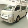 toyota hiace-van 2016 ENHANCEAUTO_1_ea293820 image 7