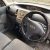 daihatsu tanto 2008 -DAIHATSU--Tanto DBA-L375S--L375S-0005005---DAIHATSU--Tanto DBA-L375S--L375S-0005005- image 15