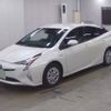 toyota prius 2017 CFJ1674789 image 5