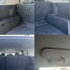 toyota fj-cruiser 2018 CFJ9476959 image 14
