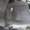 toyota corolla-fielder 2015 CFJ1687472 image 9