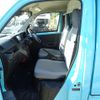 toyota townace-truck 2023 GOO_JP_700050416230240906001 image 32