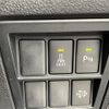 toyota hilux 2023 -TOYOTA--Hilux 3DF-GUN125--GUN125-3943455---TOYOTA--Hilux 3DF-GUN125--GUN125-3943455- image 14