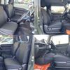 suzuki jimny 2021 -SUZUKI--Jimny 3BA-JB64W--JB64W-181064---SUZUKI--Jimny 3BA-JB64W--JB64W-181064- image 30