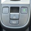 honda fit 2023 -HONDA--Fit 5BA-GS4--GS4-1013096---HONDA--Fit 5BA-GS4--GS4-1013096- image 4