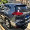 nissan x-trail 2017 -NISSAN--X-Trail DAA-HT32--HT32-150443---NISSAN--X-Trail DAA-HT32--HT32-150443- image 4