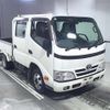 toyota toyoace 2016 -TOYOTA--Toyoace KDY231-8026134---TOYOTA--Toyoace KDY231-8026134- image 1