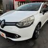 renault lutecia 2014 -RENAULT--Renault Lutecia ABA-RH5F--VF15R400ED0684743---RENAULT--Renault Lutecia ABA-RH5F--VF15R400ED0684743- image 10